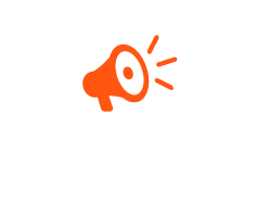 キャンペーン