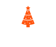 クリスマス イルミネーション